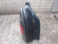 фото thumb №4, Лампи задня комплект ліва + права renault espace iii