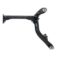 фото thumb №10, Підрамник підрамник підрамник балка підвіска задня audi a6 c7 4g0505287 4g0505288