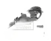 фото thumb №16, Febi 104183 подушка двигателя