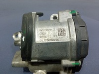 фото thumb №10, Skoda kodiaq i 16- 2.0 tdi клапан egr 04l131501ad