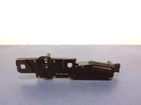 фото thumb №2, Audi a8 d4 замок доводчик задньої кришки 4h0827383a