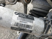 фото thumb №6, Поворотный кулак полуось права зад bmw m3 m4 f80 2284616a
