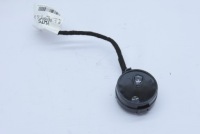 фото thumb №1, Mercedes slk r171 w171 датчик датчик дождя шланг