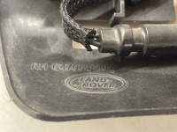 фото thumb №4, Модуль електричний кришки land rover range rover sport c47054102