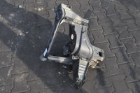 фото thumb №1, Opel meriva ii b кронштейн зона деформации левая