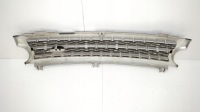 фото thumb №10, Центральна решітка бампера range rover l322 05-09r