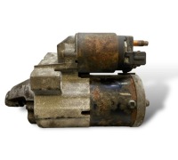 Mini one - cooper купе r56 2011 бензин 1600cm3 стартер m000t32271 Цена, фото thumb