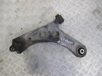 Купити Opel corsa f vi 1.2 vti важіль перед передній правий 23-, фото thumb