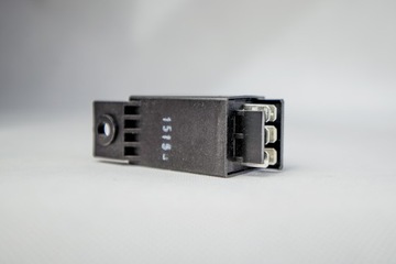 фото thumb №9, Daf прерыватель дворник hella 5wg 002 450-291