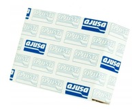 фото thumb №1, Ajusa 15017800 кільце ущільнювальний вала, wał колінчастий