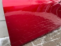 фото thumb №6, Дверь mazda 3 iv od 2019 перед левый передние левая