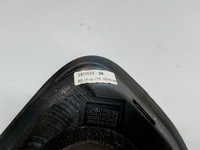 фото thumb №7, Bmw x4 g02 19r. стекло кузов левый задняя m-pakiet 7416547