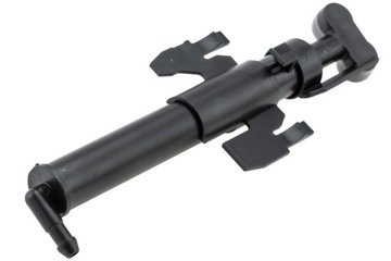 фото thumb №2, Nty розпилювач фара