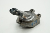 фото thumb №1, Bmw 5 gt f07 модуль jeż перетворювач лампи led 172261-00