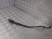 фото thumb №1, Рычаг дворники перед левый smart fortwo