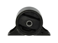 фото thumb №1, Подушки безпеки двигуна lemförder 29694 01