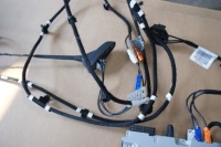 фото thumb №8, Citroen c3 iii kompletny набор навигации планшет