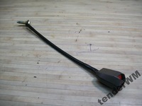 фото thumb №2, Замок поперечина pas безпеки daf 400 abr5415