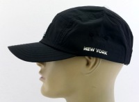 Aeropostale Легкая светоотражающая кепка 54-59