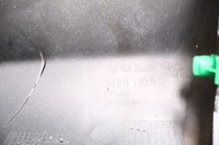 фото thumb №11, Volvo xc60 i рестайлінг r-design бампер перед 492-46 31383105