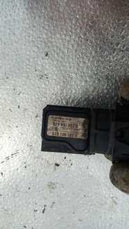 фото thumb №2, Датчик давления renault megane ii 1.5dci 04r