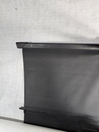 фото thumb №9, Vw touareg iii шторка багажника 760867871c