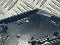 фото thumb №2, Поворотник лівий хром mini r56 s 2751969