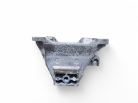 фото thumb №1, Bmw 5 gt f07 6781235 лапи, підпори