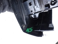 фото thumb №14, Audi q7 sq7 4m0 15- механизм камера правые 15+4pin