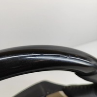 фото thumb №9, Lexus rx 450h 2018 воздуховод