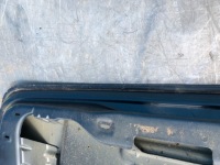 фото thumb №15, Vw passat b6 универсал крышка багажника зад задняя