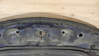 фото thumb №16, Капот кришка двигуна mazda 6 gh 08-13 35j