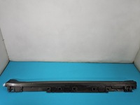 фото thumb №6, Планка пороговая правая порог накладка toyota corolla e21 19- 75850-02230