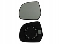 фото thumb №1, Вкладиш дзеркало dacia duster 2010-2012
