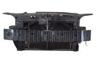 фото thumb №1, Pas передний радиатор mazda 3 bk 1.6