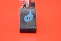 фото thumb №6, Петля петли крышки opel corsa d 5d lift 10-20