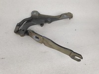 фото thumb №3, Петля капот правий перед mini cooper r55 r56