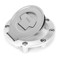 фото thumb №12, Замок запалювання електричний замок двері 12cm 8cm y65yo