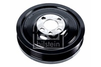 фото thumb №2, Febi колесо пасове вала 26870