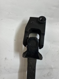 Mercedes a klasa w169 тяга колонки кермового хрестовина вертикальний шток Недорого, фото thumb