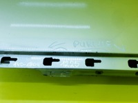 фото thumb №11, Двері обшивка audi a6 c5 правий задня ly7q allroad