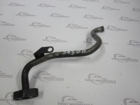 Купить Mini countryman 2.0 d 11r. 113km шланг масла, фото thumb