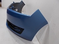 фото thumb №3, Skoda rapid 5ja 12-19 бампер передній org !!!!