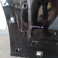 фото thumb №13, Дверь ---- kia ev9 ---- задние правое