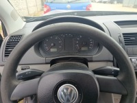 фото thumb №6, Кермо vw polo iv