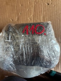 фото thumb №7, 110 alfa romeo stelvio pas безпеки задній лівий 1561384670