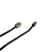 фото thumb №11, Maserati ghibli 2014 комплект шланг / wąż трубка тормозной