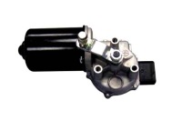 фото thumb №2, Magneti marelli двигун двірник smart fortwo ro