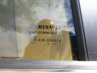 фото thumb №5, Двері правий задня renault kadjar повний