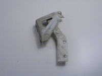 фото thumb №8, Fiat fiorino iii 07-16 петля капота двигуна праве